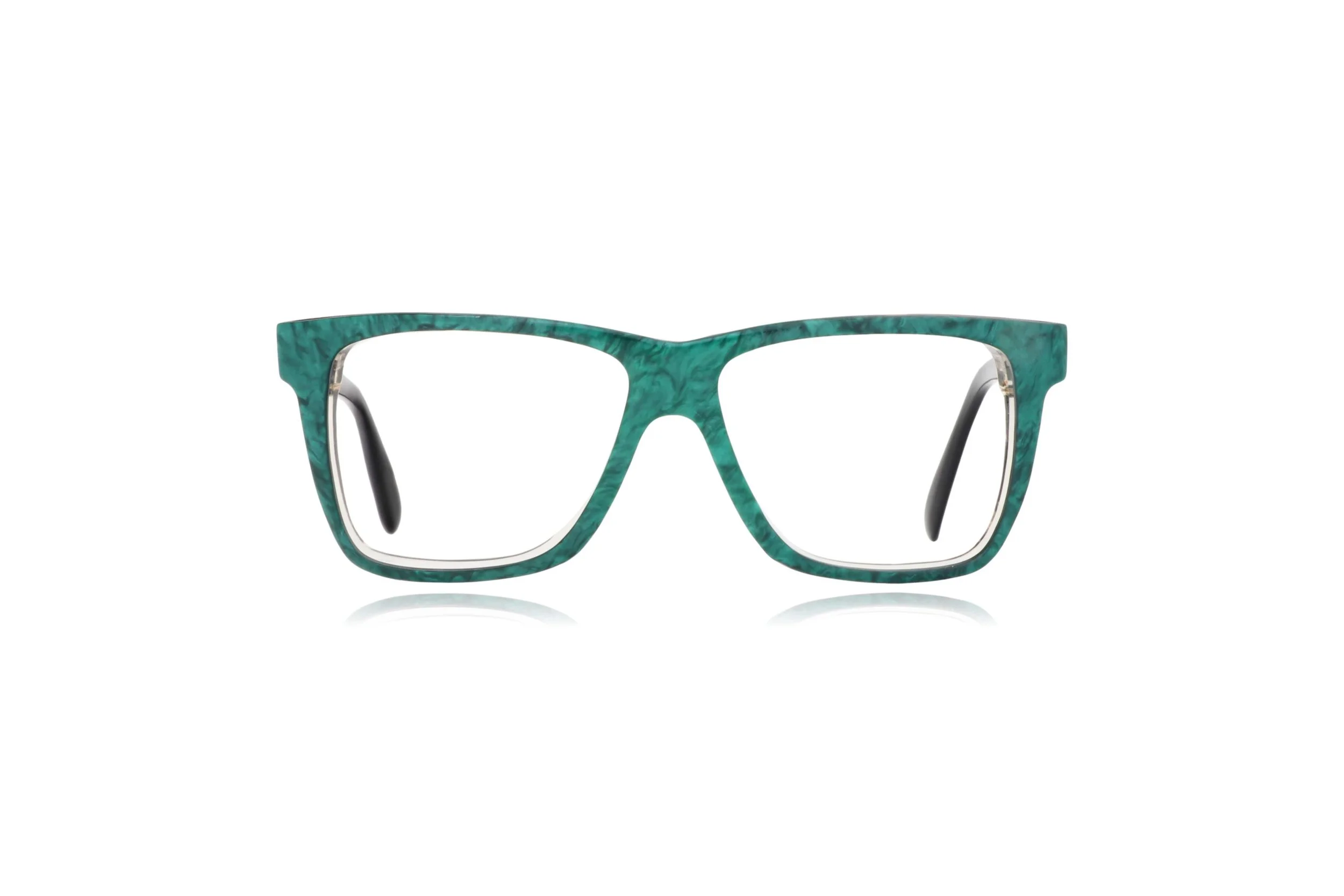 90s eyeglasses frames shop